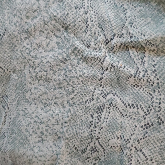 Koret 3 piece work outfit - Picture 7 of 8